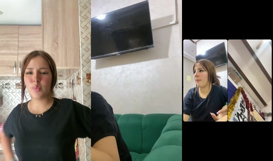 fatweew TikTok Live — Aug 20, 2026, 1:14 PM