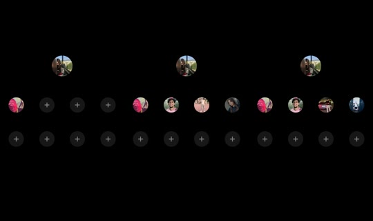fatweew TikTok Live — Aug 21, 2026, 12:53 AM