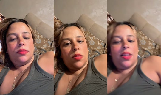 faty68720 TikTok Live — Sep 30, 2026, 9:58 PM
