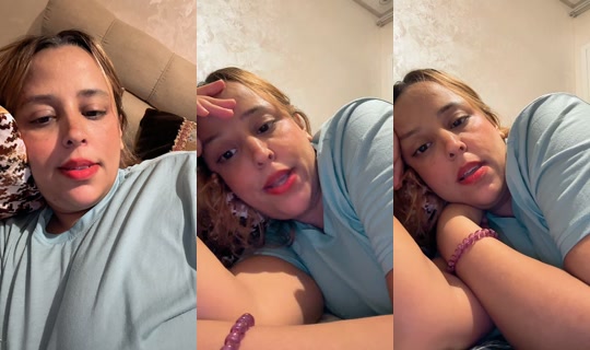 faty68720 TikTok Live — Sep 30, 2026, 11:50 PM