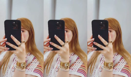 faty68720 TikTok Live — Oct 1, 2026, 1:24 AM