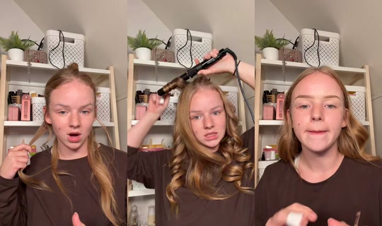 faustiie TikTok Live — Sep 30, 2026, 4:39 PM