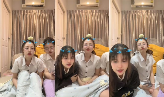 fav0rim_ TikTok Live — Sep 11, 2026, 1:36 PM