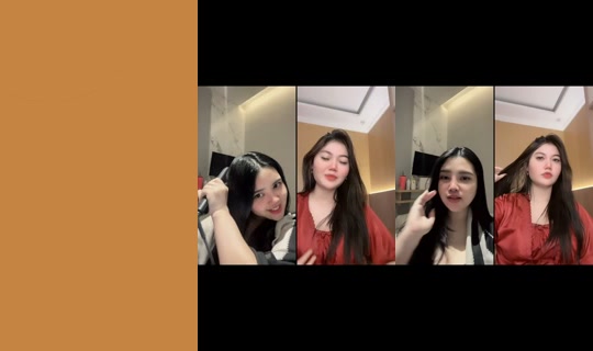 favbrunch TikTok Live — Aug 20, 2026, 10:14 PM