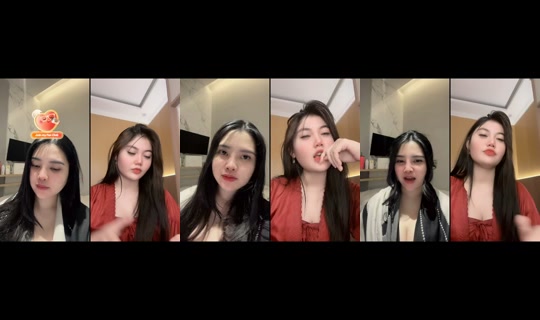 favbrunch TikTok Live — Aug 20, 2026, 11:04 PM