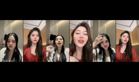 favbrunch TikTok Live — Aug 20, 2026, 11:55 PM