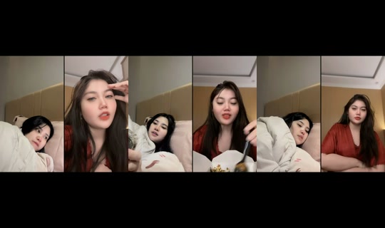 favbrunch TikTok Live — Aug 21, 2026, 1:35 AM
