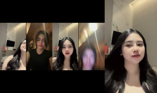 favbrunch TikTok Live — Aug 23, 2026, 2:37 PM