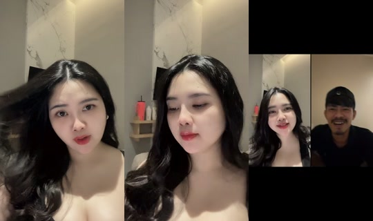 favbrunch TikTok Live — Aug 24, 2026, 5:25 PM