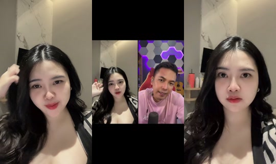 favbrunch TikTok Live — Aug 24, 2026, 6:15 PM