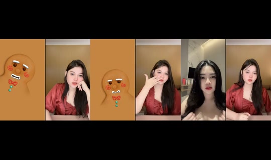 favbrunch TikTok Live — Aug 24, 2026, 11:00 PM