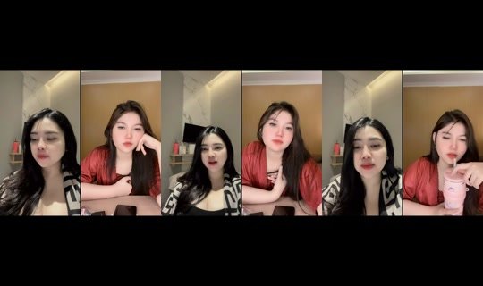 favbrunch TikTok Live — Aug 25, 2026, 12:06 AM