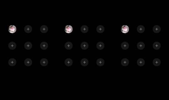 favbrunch TikTok Live — Aug 25, 2026, 12:48 AM