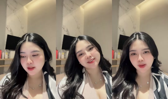 favbrunch TikTok Live — Aug 28, 2026, 6:07 PM