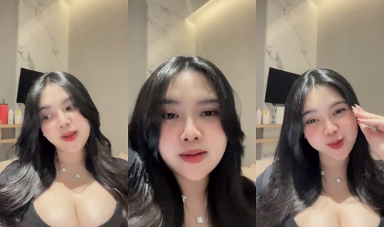 favbrunch TikTok Live — Sep 3, 2026, 2:54 PM