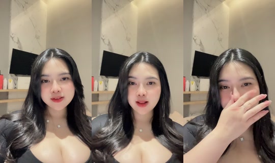 favbrunch TikTok Live — Sep 3, 2026, 3:44 PM