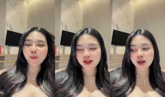 favbrunch TikTok Live — Sep 3, 2026, 4:35 PM