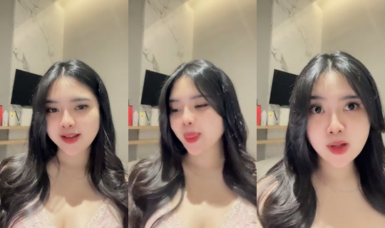 favbrunch TikTok Live — Oct 2, 2026, 8:50 AM