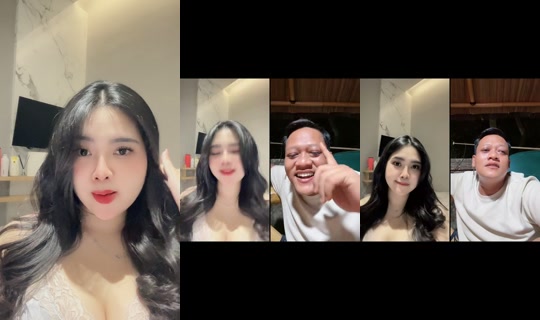 favbrunch TikTok Live — Oct 2, 2026, 4:03 PM