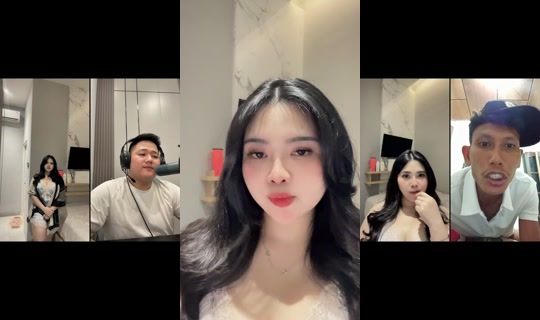 favbrunch TikTok Live — Oct 2, 2026, 4:54 PM