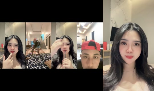 favbrunch TikTok Live — Oct 2, 2026, 5:44 PM