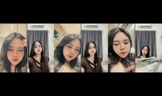 favbrunch TikTok Live — Oct 2, 2026, 8:30 PM