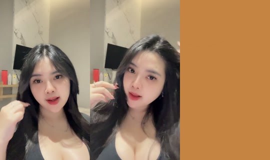 favbrunch TikTok Live — Oct 3, 2026, 7:29 PM