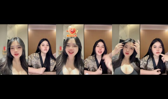favbrunch TikTok Live — Oct 3, 2026, 8:01 PM