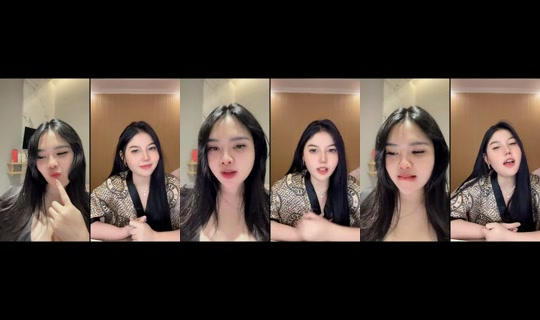 favbrunch TikTok Live — Oct 3, 2026, 8:52 PM