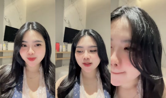 favbrunch TikTok Live — Oct 4, 2026, 6:46 PM