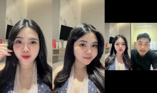 favbrunch TikTok Live — Oct 4, 2026, 7:37 PM