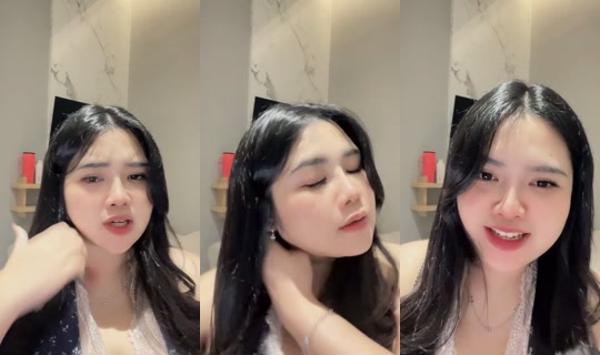 favbrunch TikTok Live — Oct 4, 2026, 9:18 PM