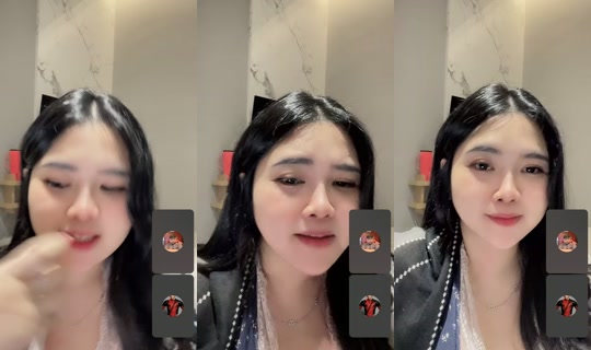 favbrunch TikTok Live — Oct 4, 2026, 10:59 PM