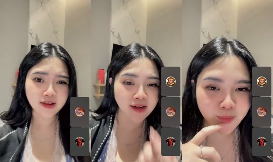 favbrunch TikTok Live — Oct 4, 2026, 11:49 PM