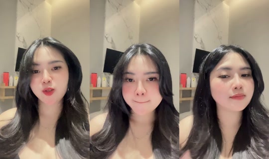 favbrunch TikTok Live — Oct 6, 2026, 5:50 PM
