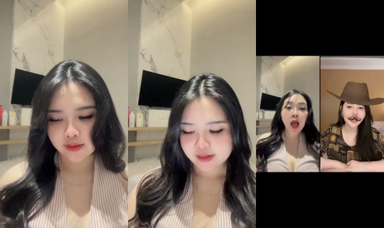 favbrunch TikTok Live — Oct 7, 2026, 5:48 PM