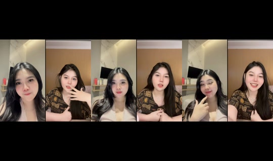 favbrunch TikTok Live — Oct 7, 2026, 6:38 PM