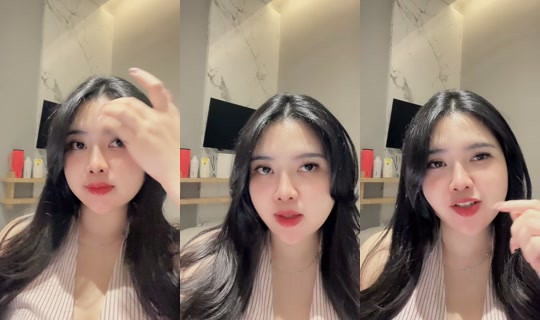 favbrunch TikTok Live — Oct 7, 2026, 10:02 PM