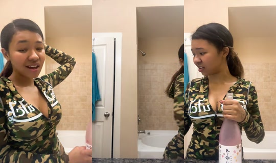 favepvssy TikTok Live — Oct 2, 2026, 11:52 PM