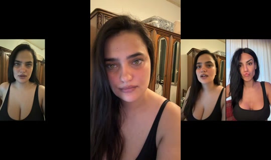 favidf TikTok Live — Aug 29, 2026, 3:27 PM