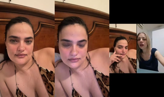 favidf TikTok Live — Aug 30, 2026, 2:37 AM