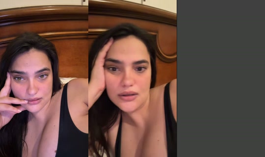 favidf TikTok Live — Aug 31, 2026, 12:05 AM
