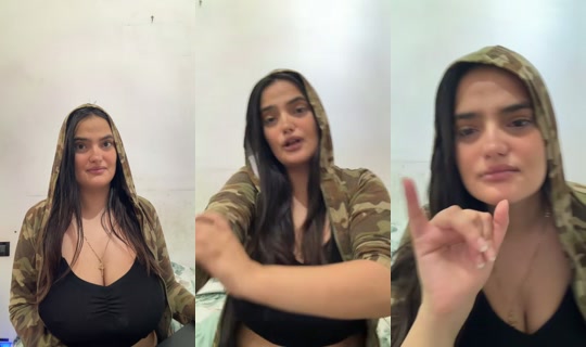 favidf TikTok Live — Sep 29, 2026, 10:06 AM