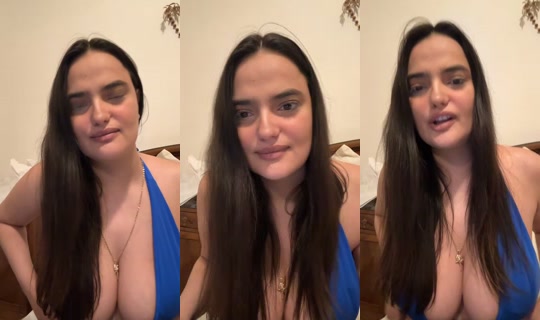 favidf TikTok Live — Sep 30, 2026, 5:26 PM