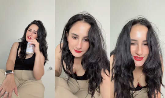 faviolavalle TikTok Live — Sep 28, 2026, 12:38 AM