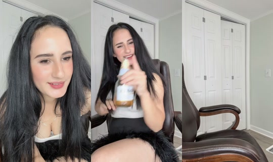 faviolavalle TikTok Live — Oct 2, 2026, 1:14 AM