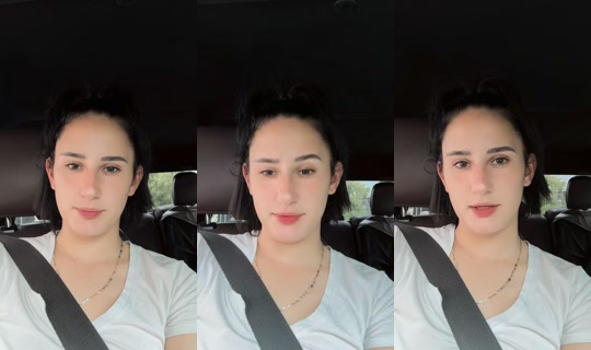 faviolavalle TikTok Live — Oct 3, 2026, 5:23 PM
