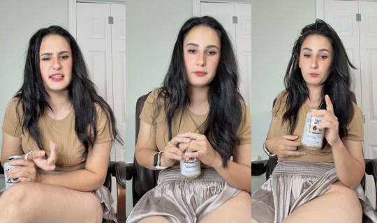 faviolavalle TikTok Live — Oct 4, 2026, 3:31 AM