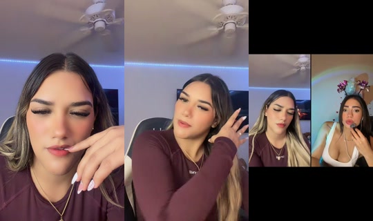 favisaavedra_ TikTok Live — Oct 1, 2026, 11:40 PM