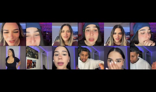 favisaavedra_ TikTok Live — Oct 2, 2026, 3:01 AM